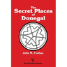 The Secret Places of Donegal