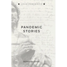 Pandemic Stories