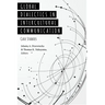 Global Dialectics in Intercultural Communication: Case Studies