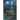 River of Stars