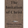 The Imitation of Christ