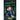 Herobrine's Puppet: A Minecraft Horror Story