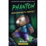 Herobrine's Puppet: A Minecraft Horror Story