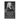 The Poetry of Thomas Parnell - Volume III: "Death's but a path that must be trod, If man would ever pass to God."