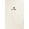 41: An Autobiography