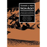 Toward a New Iron Age?: Quantitative Modeling of Resource Exhaustion
