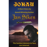 Jonah