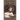 Dark Night of the Soul
