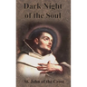 Dark Night of the Soul