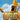 Mansa Musa, I WILL BE GREAT: Rhyming Book for Kids 4 to 6 ( Perfect for Bedtime and Early reading): Affirmations for Kids 1