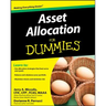 Asset Allocation For Dummies