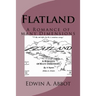 Flatland