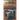 The picture of you