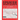 Spanish Word Search: Advanced Vocabulary By Theme For Language Learners Large Print
