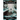 Timewalker
