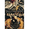 Surviving Death