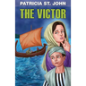 The Victor