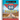 Brain Games - Route 66 Puzzles: More Than 140 Puzzles Celebrating America's Famous Road
