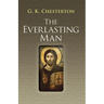 The Everlasting Man