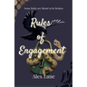 Rules of Engagement
