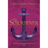 The Sojourner: A Jeffrey Igwe and JoeBoy Amanze Novel