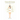 Chan Mi Gong: Chinese Meditation for Health