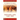 Uniformity With God's Will
