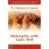 Uniformity With God's Will