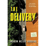 The Delivery