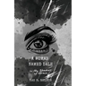 A Woman Named Dale: In the Shadows of Grace
