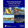 New Jersey Real Estate License Exam Prep: All-in-One Review and Testing to Pass New Jersey's PSI Real Estate Exam