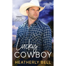 Lucky Cowboy