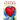 The Power of Giving: Giving - The Essence of Life