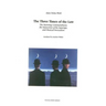 The Three Times of the Law: The Stunning Commandment, the Injunction of the Superego, and Musical Invocation