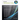 Microsoft Windows Vista: Installing, Upgrading, and Troubleshooting. Step By Step, A Complete Guide and Reference