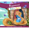 Rapunzel: Tale vs. Truth