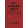 The Washington Lawyer