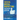 Social Media Marketing: Facebook Ads Edition: How to Leverage the Power of Facebook Ads to Skyrocket Any Business Or Brand You Have on Facebook, Insta