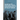 Pastor Martin Niemöller, Admiral Karl Dönitz, and the German Experience of the 20th Century
