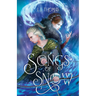 Songs of Snow