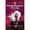 Apocalypse Array