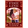 Fire Line