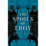 The Spoils of Troy