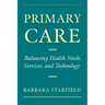 Primary Care