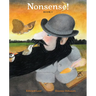 Nonsense! Book 1
