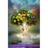 Who is Israel? Discovering Our True Identity in Jesus Christ and Why It Matters!: The Branches and the Fruit Book 3