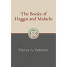 The Books of Haggai and Malachi