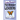 Lenten Resources for Worship L