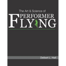 The Art & Science of Performer Flying