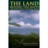 The Land beyond the Mists: Essays on Identity and Authority in Precolonial Congo and Rwanda